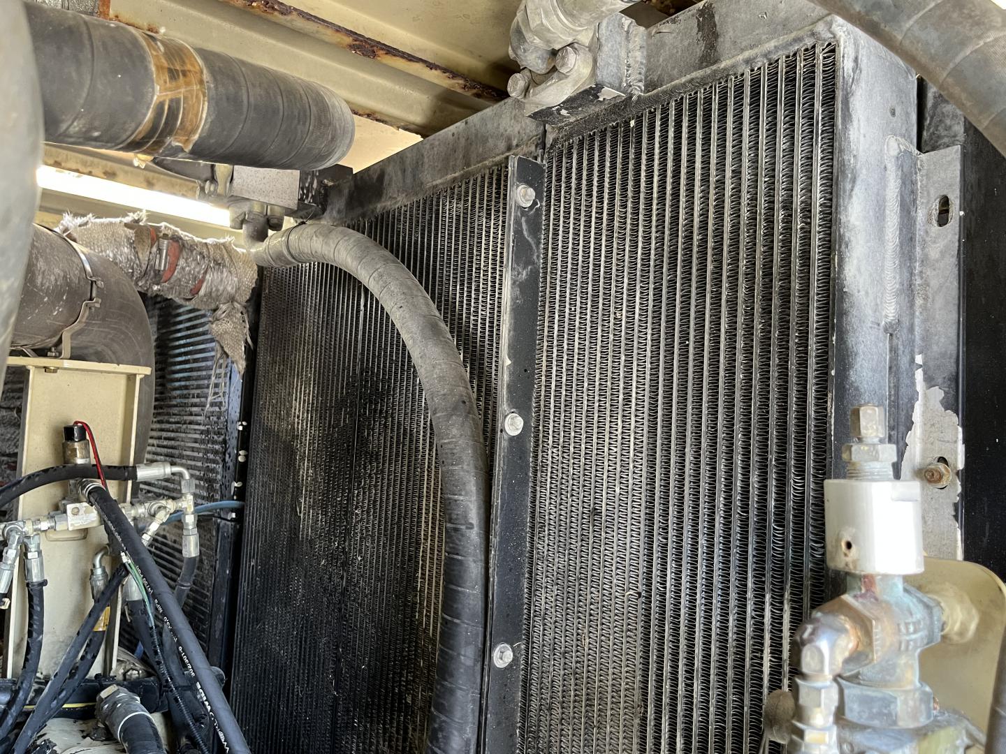 ./imagenes/INVOICE/2019/15026/HIDROTRACK INGERSOLL RAND EMC-720 (20).JPG